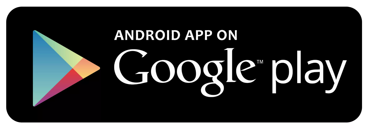 googleplay