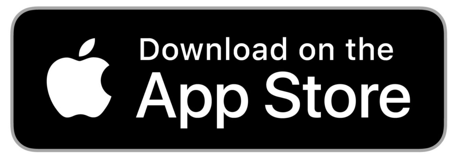 appstore